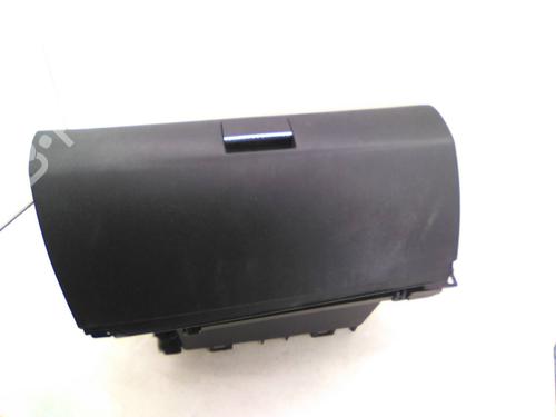 Used Glove box MERCEDES-BENZ A-CLASS (W169) A 180 CDI (169.007, 169.307) (109 hp) 27886169