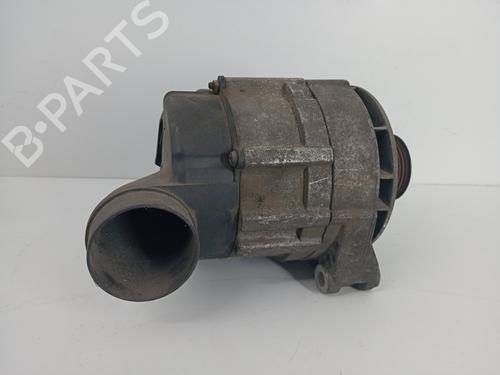 Alternator BMW 3 (E36) 320 i | BP32430028M7