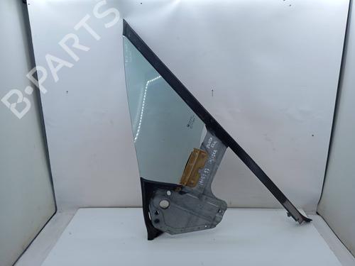 Used Other OPEL CALIBRA A (C89) 2.0 i (M07) (115 hp) 30280159