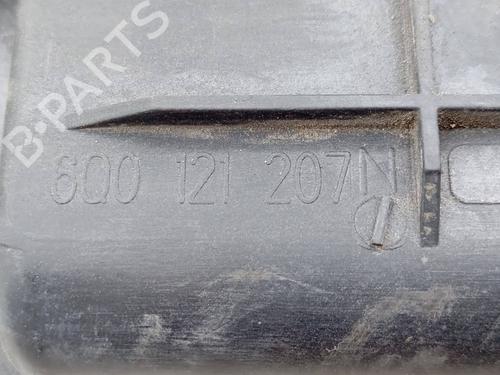 Other SEAT IBIZA III (6L1) 1.2 | BP19845588O1 