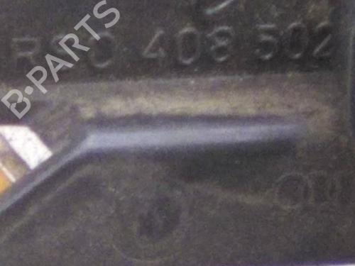 Right mirror AUDI A3 (8P1) 2.0 TDI 16V | BP19872575C27