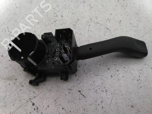 Steering column stalk VW GOLF IV (1J1) 1.6 | BP19810163I23 