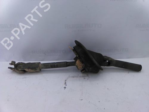 Used Other CITROËN BERLINGO / BERLINGO FIRST Box Body/MPV (M_) 1.9 D (MBDJY) (70 hp) 19848976
