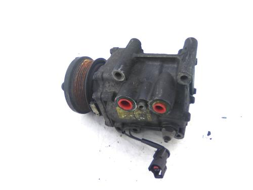AC compressor FORD FOCUS I Turnier (DNW) 1.8 TDCi | BP19818270M34 