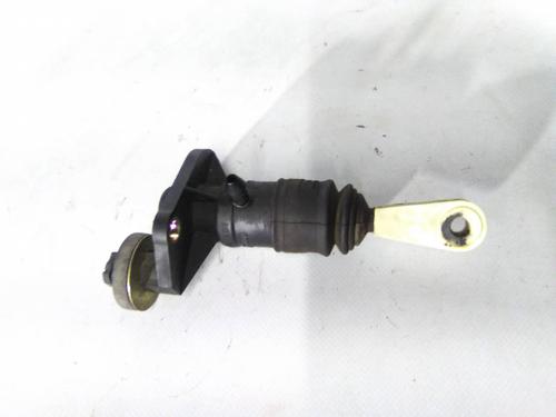 Used Clutch pedal AUDI A4 B6 Avant (8E5) 2.5 TDI (163 hp) 22936368