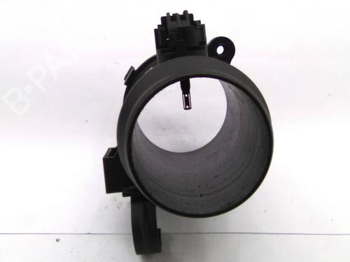 Mass air flow sensor BMW 3 (E90) 320 d | BP21845883M95 