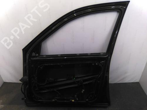 Right front door VW GOLF IV (1J1) 1.4 16V | BP19853894C3 