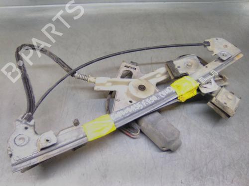 Used Front left window mechanism SEAT CORDOBA (6K1, 6K2) 1.4 i (60 hp) 19855613