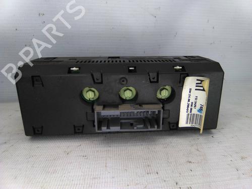 Display monitor OPEL COMBO Box Body/MPV 1.3 CDTI 16V | BP19860799C48 
