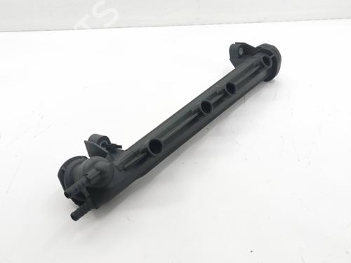  - Image 4