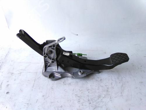 Break pedal VW GOLF V (1K1) 1.6 | BP19814645I19 