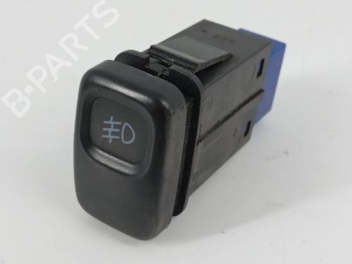 Schalter für MAZDA 323 F VI Hatchback (BJ) 1.5 16V (BJ5W) (88 hp) 31164846