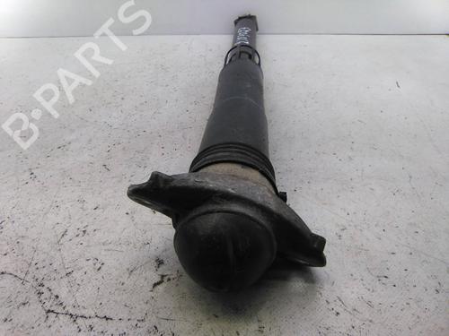 Left rear shock absorber VW GOLF VII Variant (BA5, BV5) 1.6 TDI | BP19813282M18 