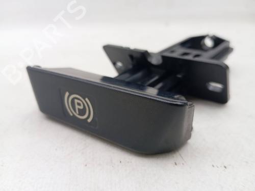 Freno de mano MERCEDES-BENZ S-CLASS (W220, V220) S 320 (220.065, 220.165) (224 hp) 31256270