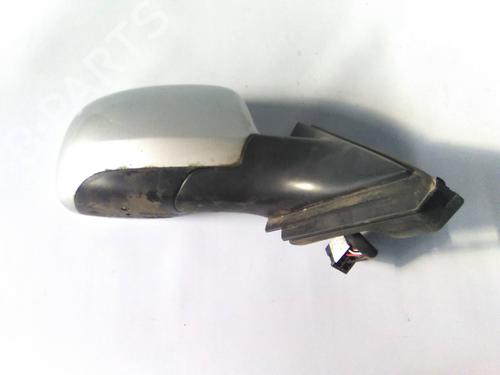 Right mirror AUDI A3 (8L1) 1.9 TDI | BP22935549C27 
