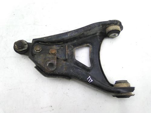 Used Left front suspension arm RENAULT KANGOO (KC0/1_) D 55 1.9 (KC0D) (54 hp) 19829170