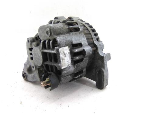 Alternator RENAULT CLIO II (BB_, CB_) 1.2 (BB0A, BB0F, BB10, BB1K, BB28, BB2D, BB2H, CB0A,... | BP28044244M7 