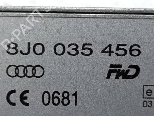 Otra AUDI A4 B8 (8K2) 2.0 TDI | BP20482880O1