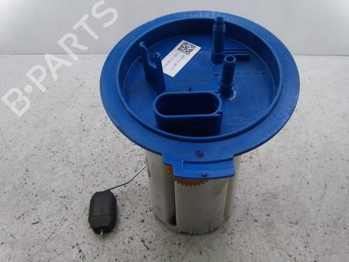 Fuel pump SEAT IBIZA V (KJ1, KJG) 1.0 TSI | BP19840896M76 