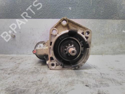 Starter SEAT IBIZA II (6K1) 1.4 16V | BP19860232M8 