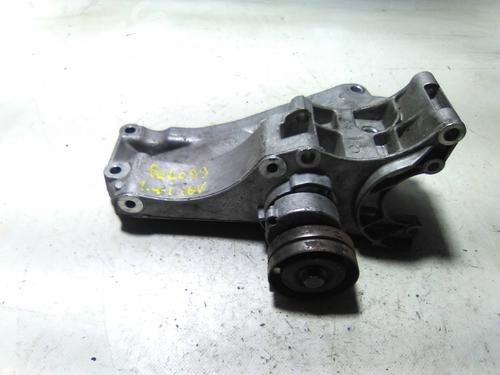 Andre VW POLO III (6N1) 64 1.9 D (64 hp) 22937076