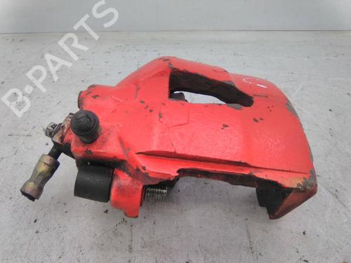 Right front brake caliper VW GOLF IV Variant (1J5) 1.9 TDI 4motion | BP19829821M104 