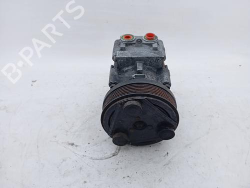 Used AC compressor FORD MONDEO III Turnier (BWY) 2.0 16V TDDi / TDCi (115 hp) 23553540