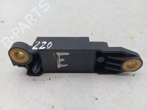 Annen MERCEDES-BENZ S-CLASS (W220, V220) S 320 (220.065, 220.165) | BP27895336O1 