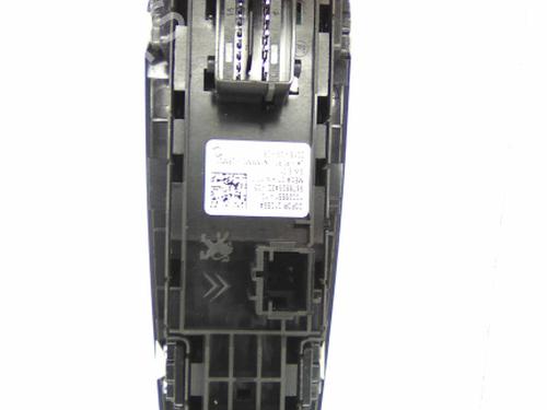 Switch PEUGEOT 308 II (LB_, LP_, LW_, LH_, L3_) 1.6 BlueHDi 120 | BP19820442I30 