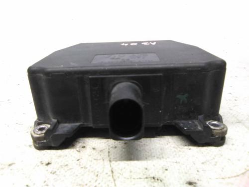 Other AUDI A3 (8P1) 2.0 TDI 16V | BP19876294O1 