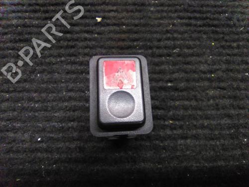 Used Warning switch ROVER 400 II (XW) 414 (95 hp) 19856050