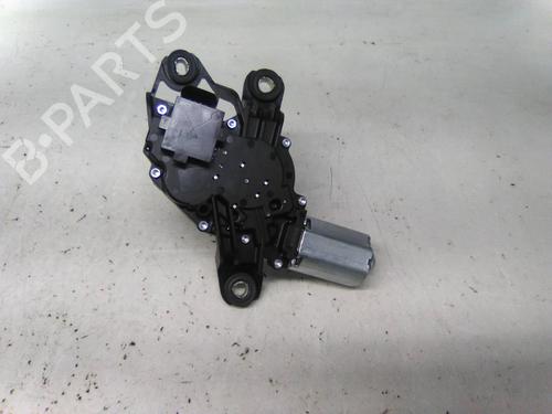 Other VW TOURAN (1T1, 1T2) 1.6 | BP19817448O1 