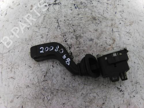 Steering column stalk OPEL CORSA B (S93) 1.5 D (F08, F68, M68) | BP19860873I23 
