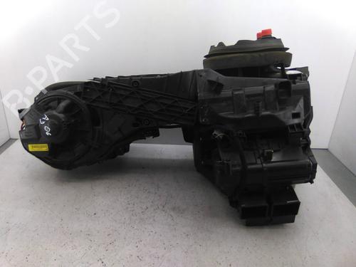 Other AUDI A3 (8P1) 2.0 TDI 16V | BP19872601O1 