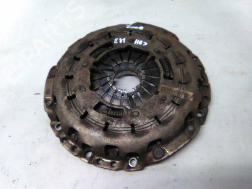 other-bmw-1-e81-118-d-0-2006-2007-2008-2009-2010-2011-2012-19865973 main image