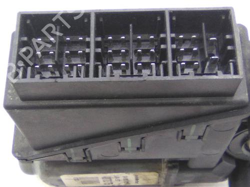 Other VW POLO IV (9N_, 9A_) 1.4 TDI | BP25202942O1