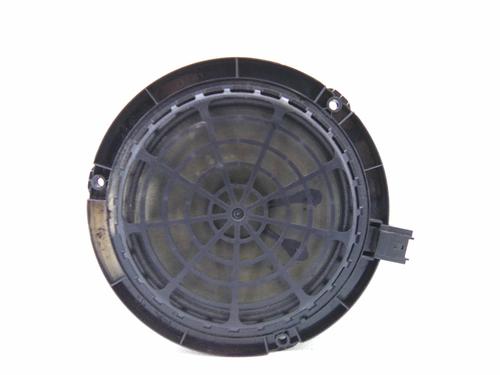 Used Speaker PEUGEOT 308 II (LB_, LP_, LW_, LH_, L3_) 1.6 BlueHDi 120 (120 hp) 19820426