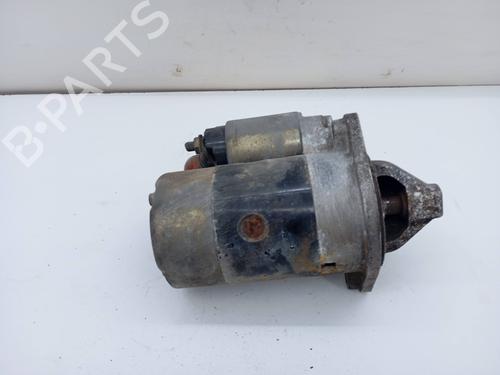 Starter MITSUBISHI LANCER VI (CJ_, CP_, CK_) 1.3 12V (CK1A) | BP30175875M8