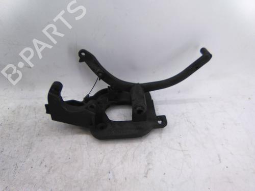Used Other BMW 3 (E46) 320 d (136 hp) 19835486