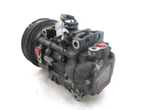 AC compressor FIAT MAREA (185_) 1.9 TD 100 (185AX_) | BP19812927M34 