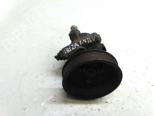 Steering pump SEAT IBIZA II (6K1) 1.4 i | BP22954541M99