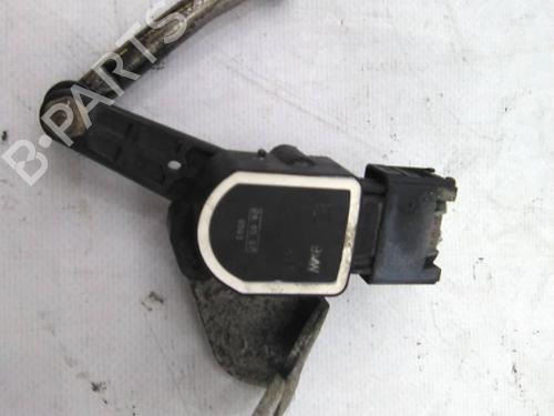 Used Other BMW 1 (E81) 118 d (136 hp) 19823266