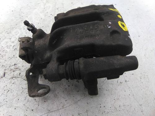 Right rear brake caliper SEAT ALHAMBRA (7V8, 7V9) 1.9 TDI | BP19868149M106 