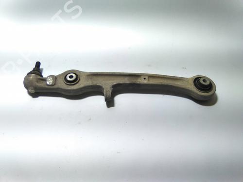 Højre fortil bærearm AUDI A6 C6 (4F2) 2.0 TDI (140 hp) 22937632
