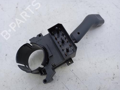 Switch VW GOLF IV (1J1) 1.4 16V | BP30002479I30