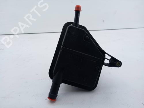 Other VW GOLF IV (1J1) 1.4 16V | BP19821245O1 
