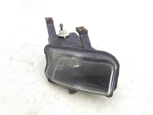 Used Left front fog light FIAT PUNTO (176_) 55 1.1 (54 hp) 19831027