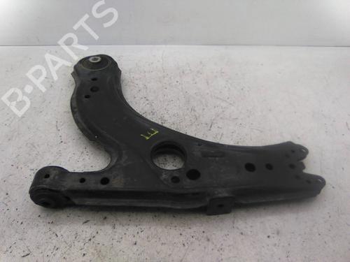 Switch VW GOLF IV (1J1) 1.6 | BP19810195I30 