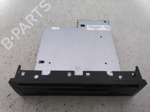 Other AUDI A5 Sportback (8TA) 2.7 TDI | BP19839380O1