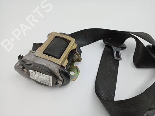 Annen SEAT CORDOBA (6K1, 6K2) 1.6 i | BP30907285O1